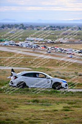 media/Mar-16-2024-Speed Ventures (Sat) [[b18ee68d62]]/Purple Group/Session 1/Turn 13/